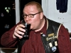 CCMD_Xmas_2007_159.jpg